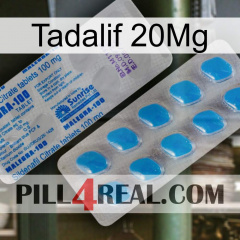 Tadalif 20Mg new15